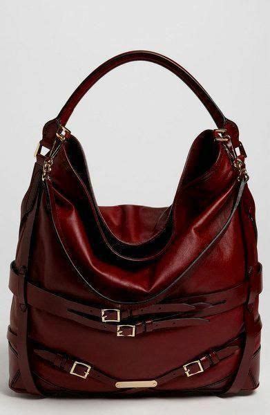 saks fifth avenue burberry|authentic Burberry handbags outlet.